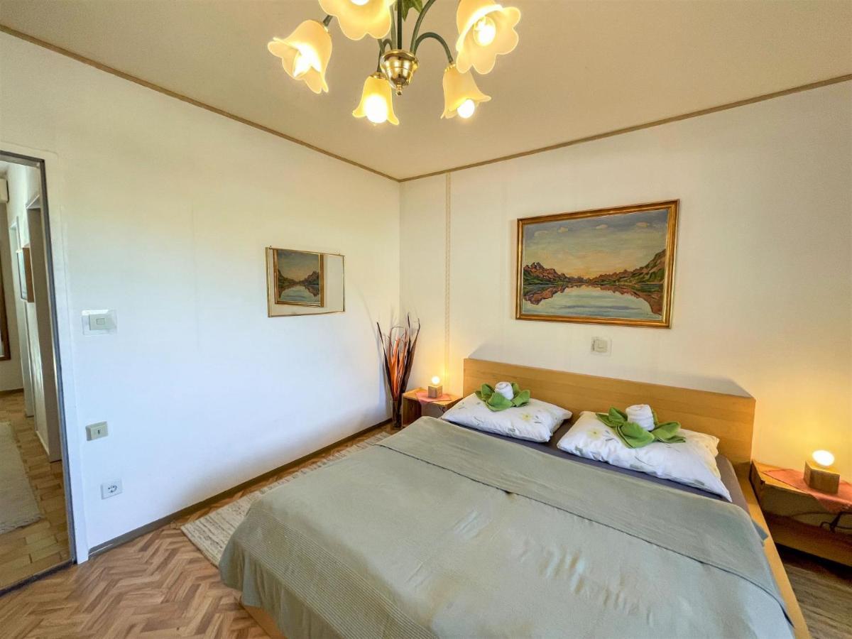 Apartment Sollereder By Interhome ブリクセン イン ターレ エクステリア 写真